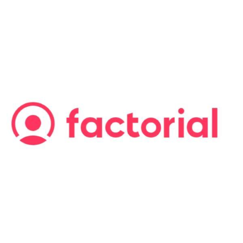 FACTORIAL ACCOUNTS PAYABLE BUS Y